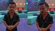 Indignación en La Casa de los Famosos: llaman “mono” a Abelito y fans exigen consecuencias