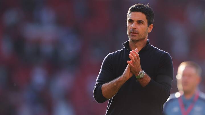 Analyzing Arsenal’s narrow win against Man United