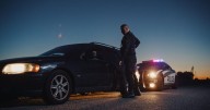 MADD Sounds Alarm: Labor Day Weekend Among Deadliest for Drivers