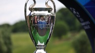 Cambio histórico: la final de la Champions League se jugará a las 18:00 horas