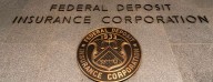Banks Praise Trump’s Plan to Scrap Biden Anti