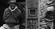 “Antiguo Perú”: el regreso de Julio C. Tello