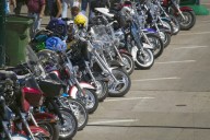 Sturgis Rally Tax Collections Surge