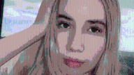 Lil Tay Faces Backlash for Making a Diddy and Baby Oil Joke