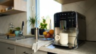 Why You Should Never Clean The Inside Of Your Coffee Maker With Dish Soap