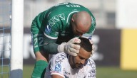 La millonaria cifra económica que le deberá pagar Deportes Melipilla a la ANFP tras fallo del TAS