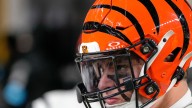 Patriots Rumors: How New England Feels About Trey Hendrickson Trade