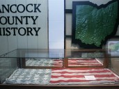 Findlay’s policing history topic of brown bag lecture