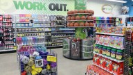 3 retailers, 3 distinct tariff strategies: What these plans say about their businesses