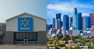 Walmart da PÉSIMA NOTICIA | Se confirma la clausura de seis tiendas en 2 reconocidos estados