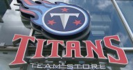 Your guide to the 2025 Titans Kickoff Week