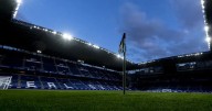 Liga Española: Horarios, partidos y cómo ver la jornada 2 de la temporada 2025