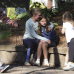 The Latest: Minneapolis Catholic school shooter has been ‘contained,’ city government says
