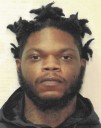 Knife-Wielding Intruder Stabs Sleeping Couple In Hershey Home Invasion, Suspect On Run: Police