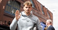 FC Koln director's telling transfer admission amid pursuit of Middlesbrough's Rav van den Berg