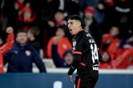 Está con los trámites de nacionalidad y es titular en un grande de Argentina: Lautaro Millán, el “tapado” de Córdova para el Mundial Sub 20