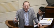 MinTrabajo defiende su inocencia ante acusaciones en la Corte Suprema de Justicia