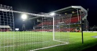Grimsby Town vs Man United TV channel - How to watch, live stream, kick