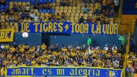 Fiscalía de Nuevo León investiga riñas en Estadio Universitario; San Nicolás reforzará seguridad en partidos