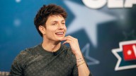 Matt Rife e.l.f. ad campaign sparks social media backlash over past jokes