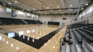 New Grier Middle School complete, what to expect for Gaston students