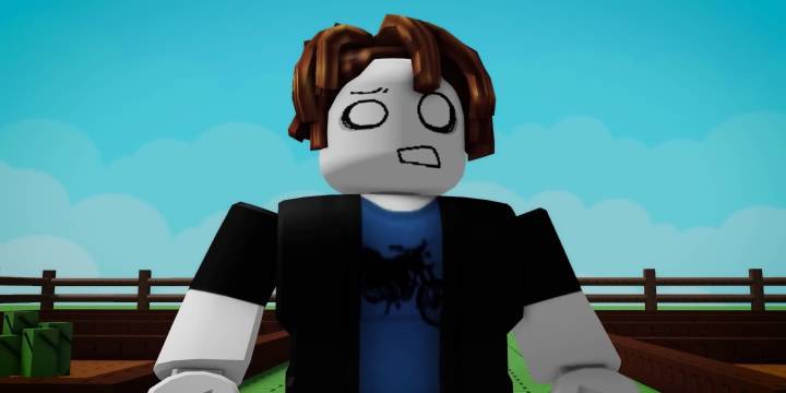 Roblox Shutdown Rumors: Debunking the September 1 Myth