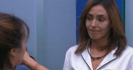 'La Casa de los Famosos': Mar Contreras y Elaine Haro analizan la salida de Ninel Conde