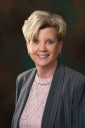 Guest column: A conservative Gid+ strategy for the AI