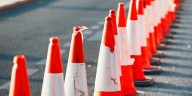 Sewer overflow causes portion of Capital Springs State Trail to close on Madison’s south side
