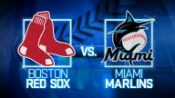 Trevor Story gives Red Sox MLB-best 10th walk-off win of season and a 2