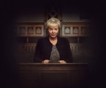 Where was ‘I Fought the Law’ filmed? Behind the locations of the powerful ITV legal drama