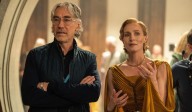 ‘Andor’ Emmy snubs were ‘really painful,’ says creator Tony Gilroy