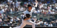 Max Fried struggles as Yankees lose rubber match