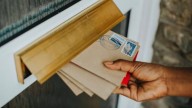 Correos de México suspende envío de paquetes a Estados Unidos, ¿cuándo entra en vigor esta medida?