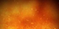 Firefighters respond to electrical fire under Popp’s Ferry Bridge