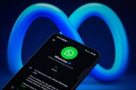 El papel de WhatsApp Business en la comunicación de las PyMEs