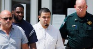 Kristi Noem Slams Release of Illegal Migrant Kilmar Abrego Garcia