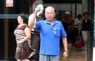 Jubilados de 19990 y 20530, salen las fechas de pago para cobrar tus bonos