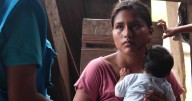 Perdón por llegar tarde, por Cynthia Cienfuegos
