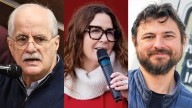 Fuerza Patria logró presentar una lista de unidad para pelear en Provincia y Ciudad