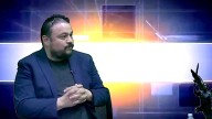 Extorsionan “tanderas” a cirujanos plásticos; denuncian grupos en Face