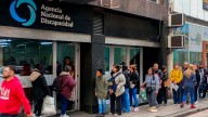 ANDIS por dentro: cómo funciona la agencia desde la llegada del gobierno de Milei