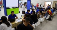 Feria de vivienda del FNA llega a Bogotá del 29 al 31 de agosto para promover el acceso a vivienda propia