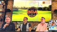 Prestige Motors y Buba Golf presentan torneo que hará historia en el golf amateur mexicano
