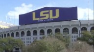 Search officially begins for next president of LSU with board meeting Tuesday morning