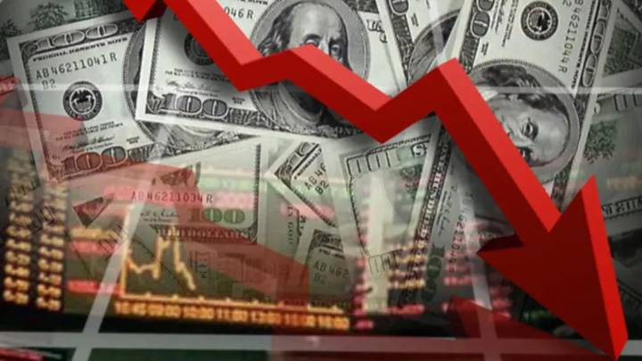 El Banco Central vendió USD 3.812 millones en futuros: la mayor intervención en 3 años para frenar al dólar y contener la incertidumbre cambiaria