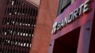 Scotiabank, Banorte y Santander, con los peores intereses en tarjeta de crédito; aplican tasas de hasta tres dígitos