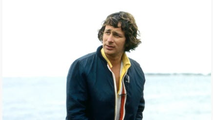Why 'Jaws' still holds water after 50 years