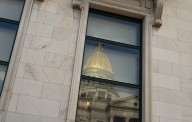 The Sunriser | Why Colorado was hit so hard by Trump’s big bill