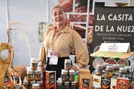 Apoyan con recursos para cumplimiento de normas empresariales
